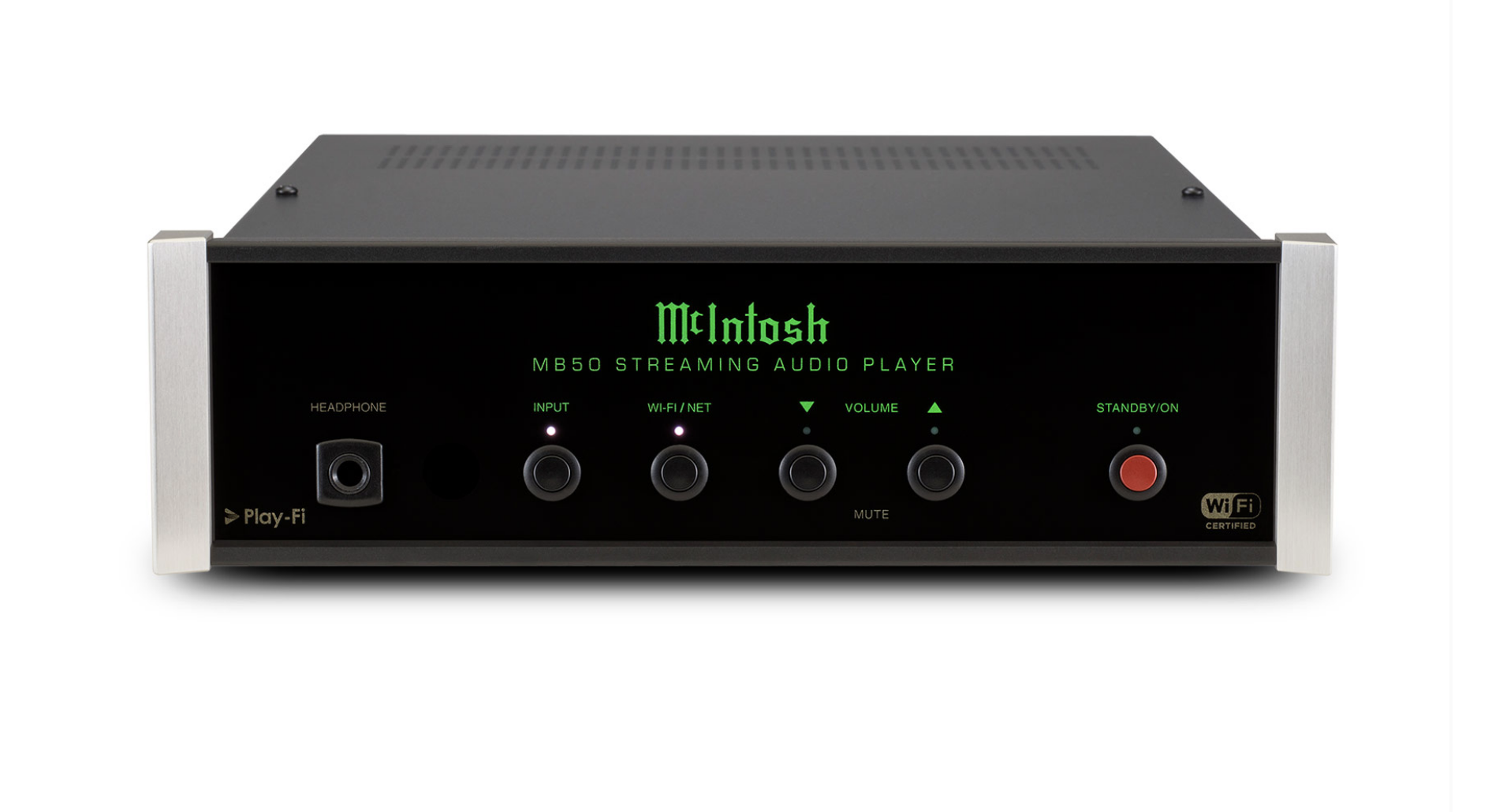 image of a home theater setup