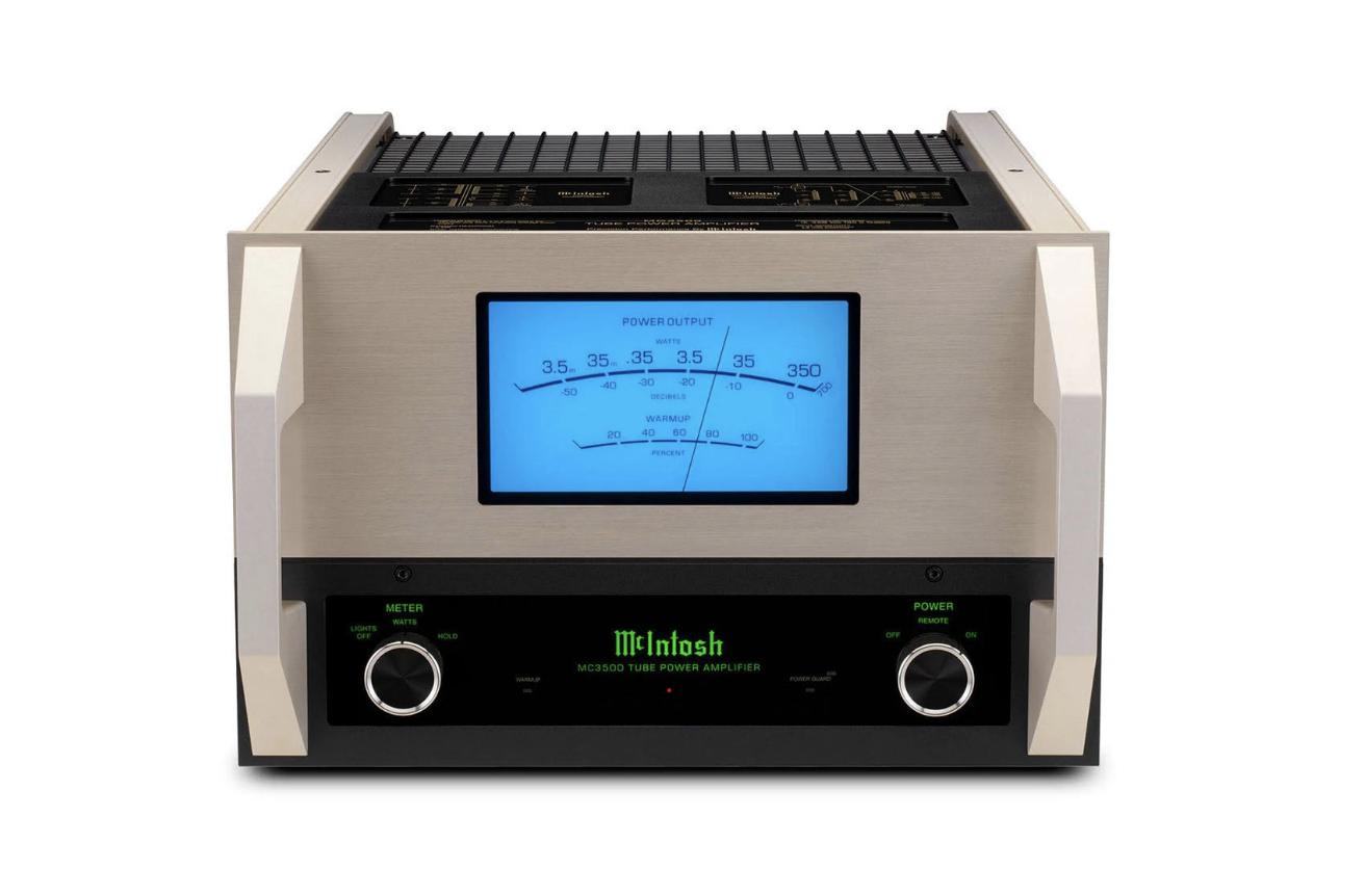 image of a home theater setup