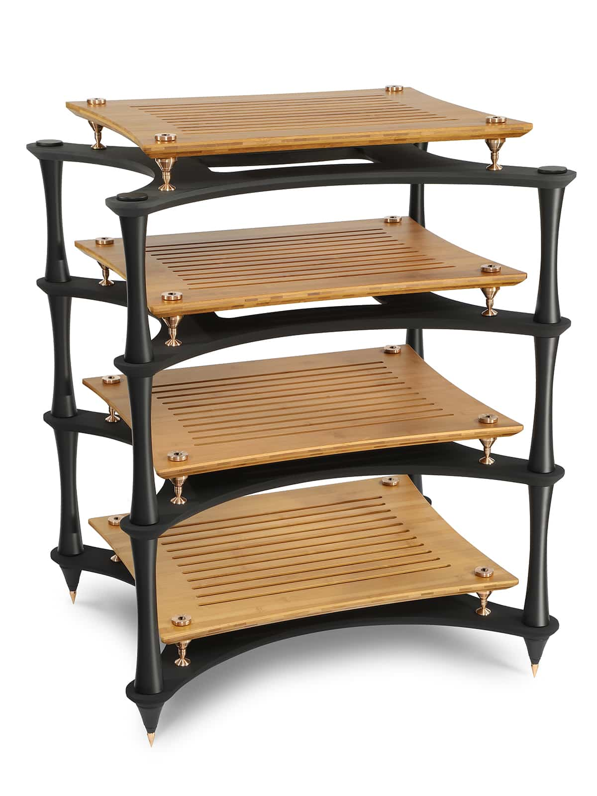 image of movers handling furniture