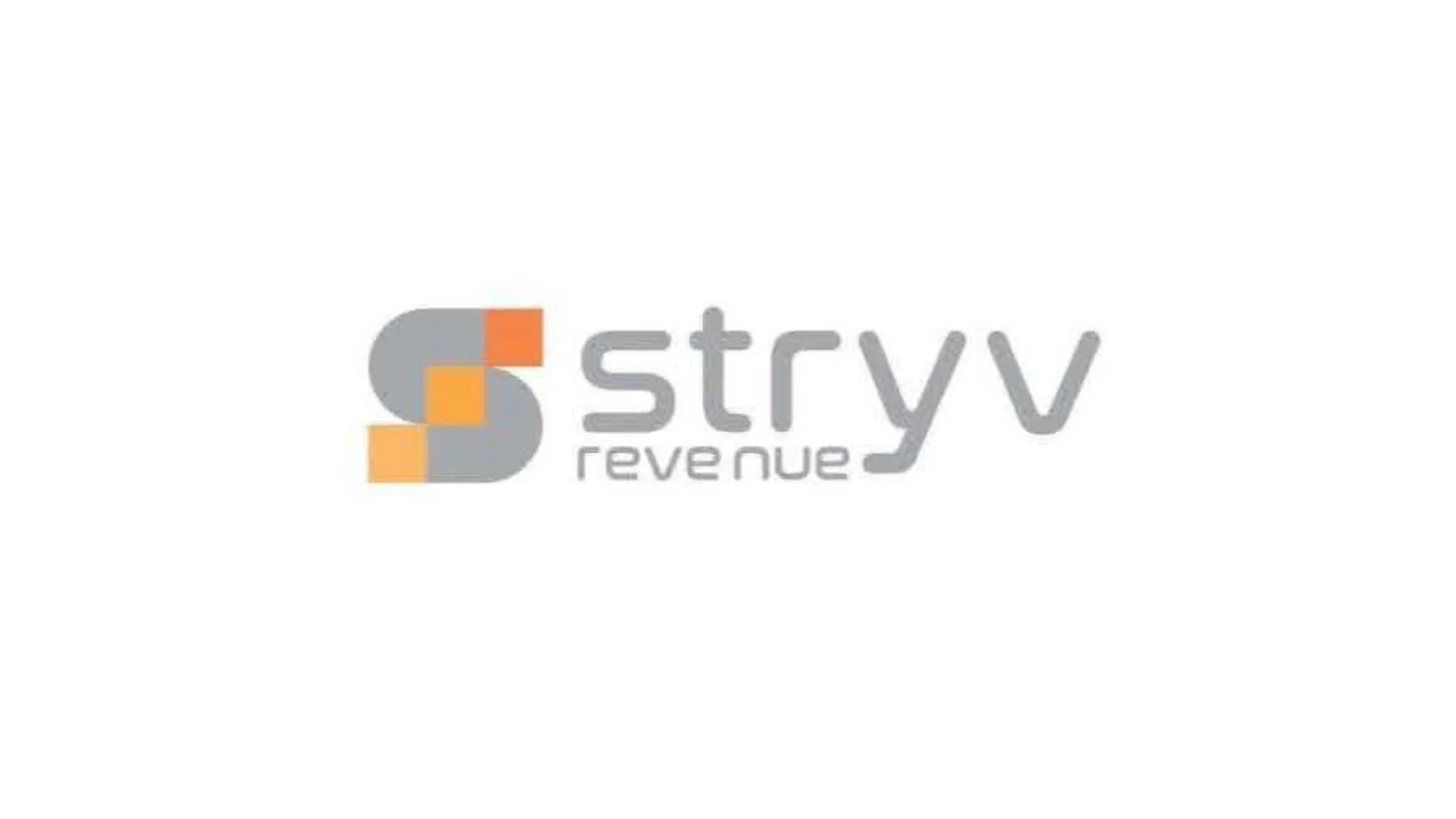 resources banner image