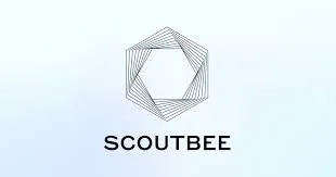 resources banner image