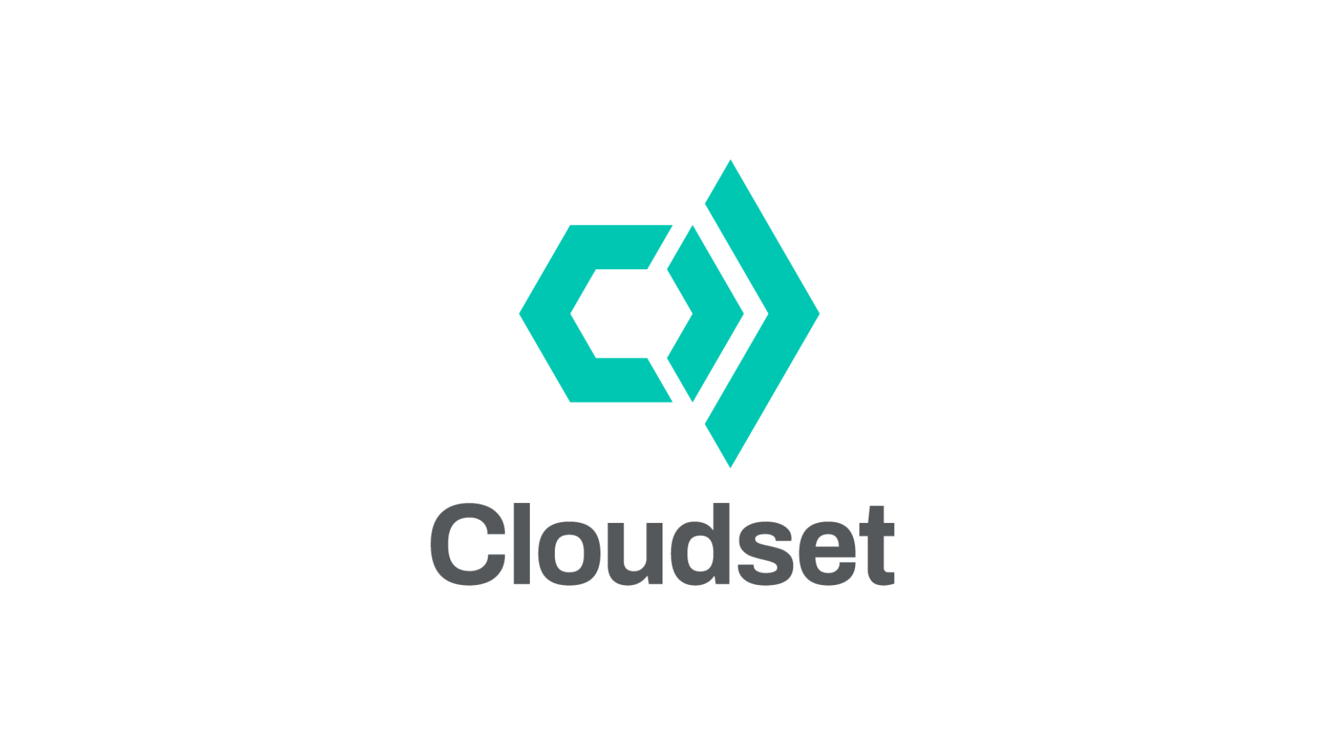 case study banner image