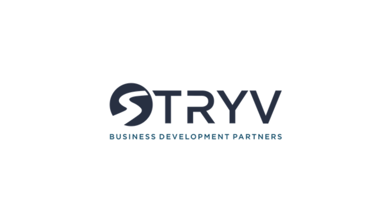 case study banner image
