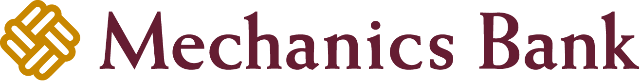 image of a document with faqs (for a productivity tools business)