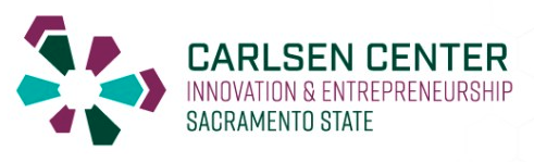 image of a document with faqs (for a productivity tools business)