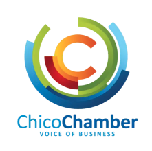 image of a document with faqs (for a productivity tools business)