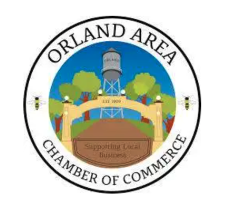 image of a document with faqs (for a productivity tools business)