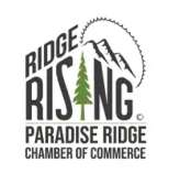 image of a document with faqs (for a productivity tools business)