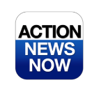 image of a document with faqs (for a productivity tools business)