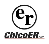 image of a document with faqs (for a productivity tools business)