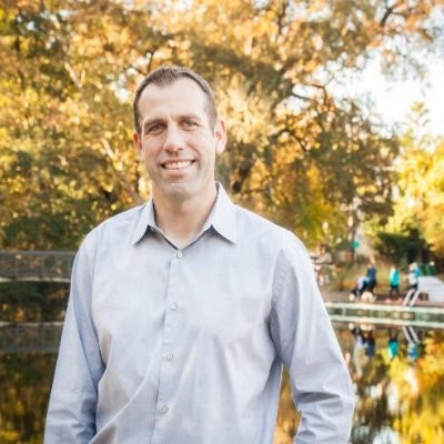 <subject>[headshot] image of a customer (for a web development agency)</subject>