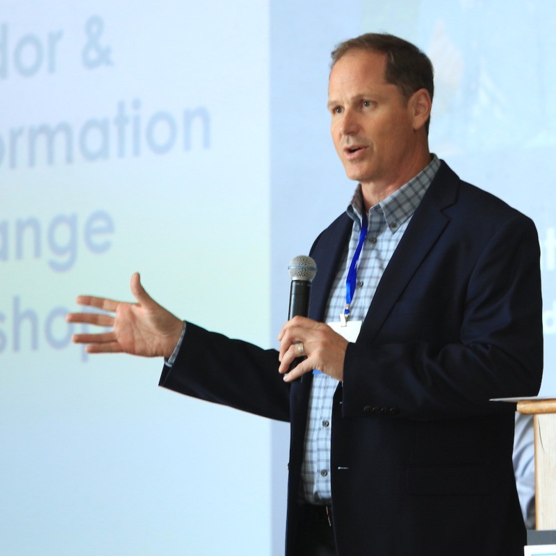 <subject>[headshot] image of a customer (for a web development agency)</subject>