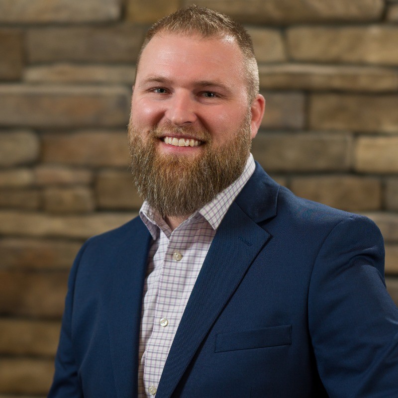 <subject>[headshot] image of a customer (for a web development agency)</subject>