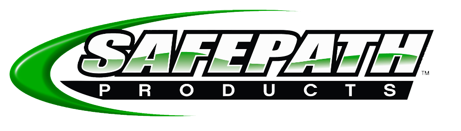 image of a document with faqs (for a productivity tools business)