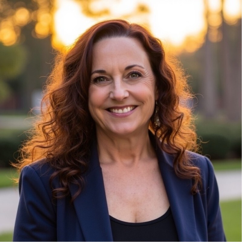 <subject>[headshot] image of a customer (for a web development agency)</subject>