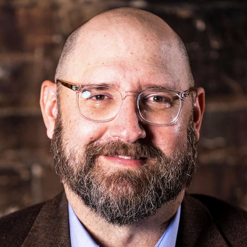 <subject>[headshot] image of a customer (for a web development agency)</subject>