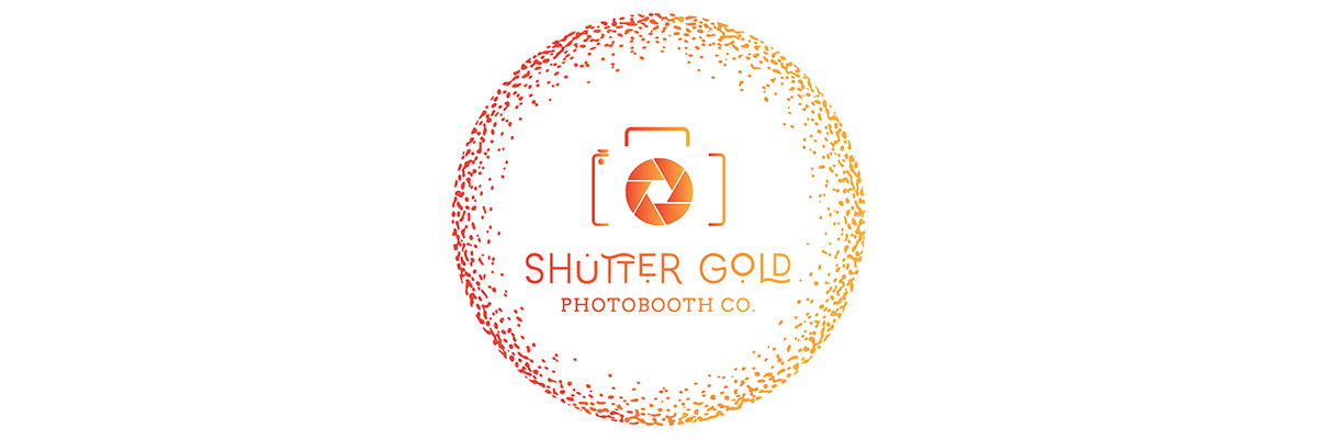 image of a document with faqs (for a productivity tools business)