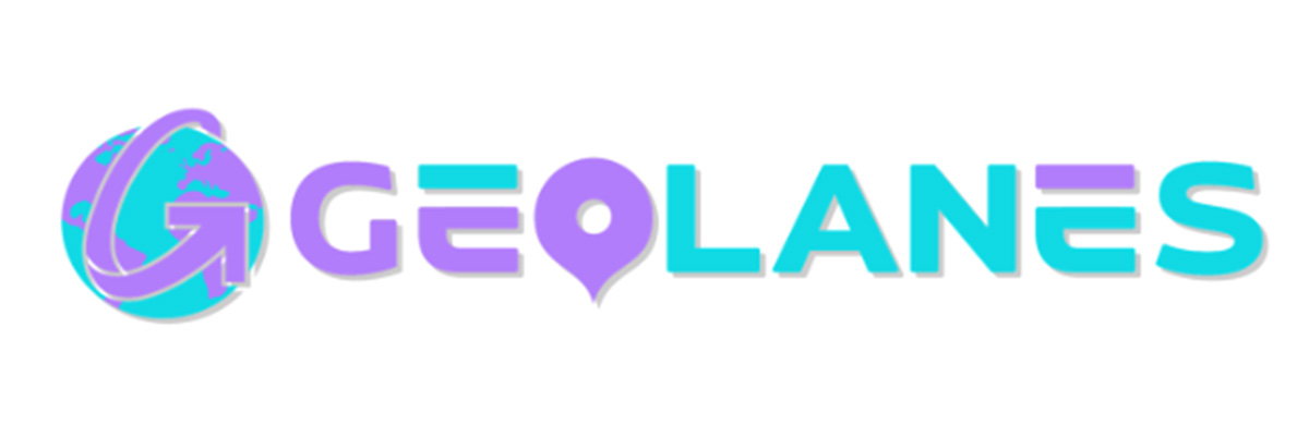 image of a document with faqs (for a productivity tools business)