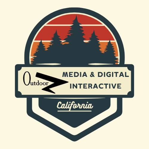 image of a document with faqs (for a productivity tools business)