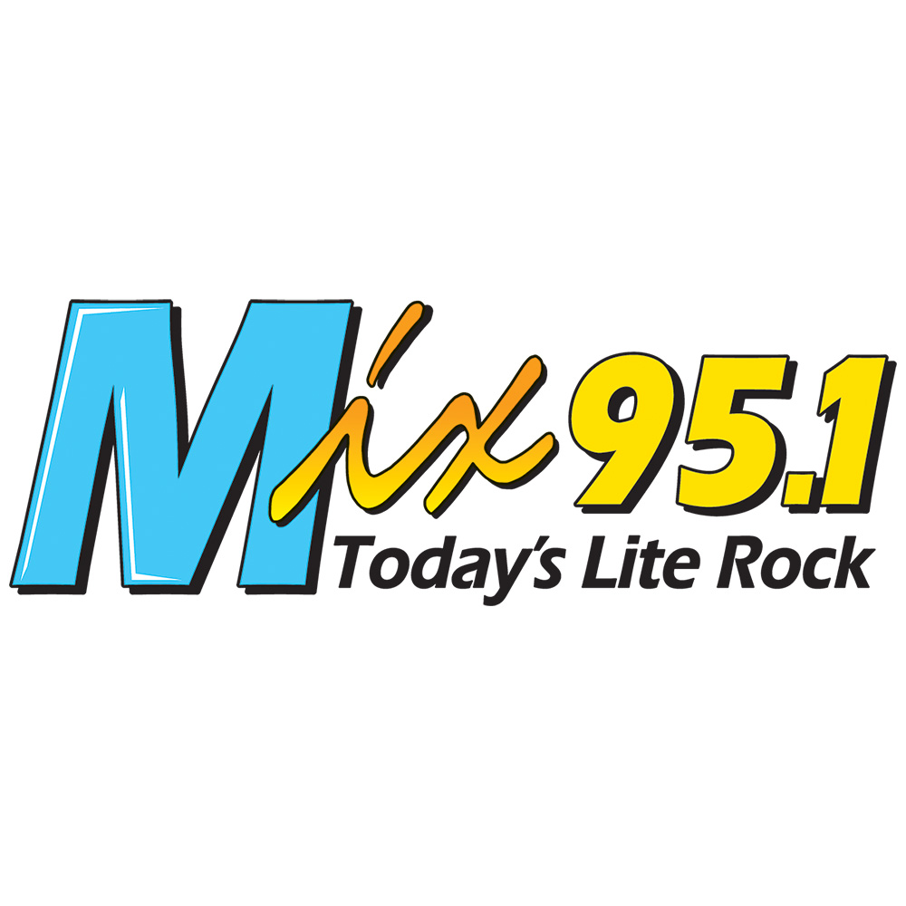 image of a document with faqs (for a productivity tools business)