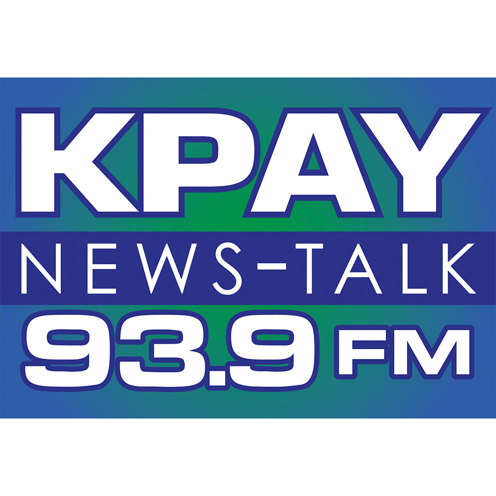 image of a document with faqs (for a productivity tools business)