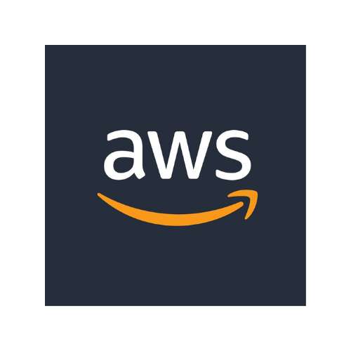 image of a document with faqs (for a productivity tools business)