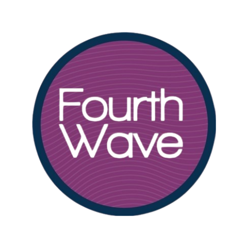 image of a document with faqs (for a productivity tools business)