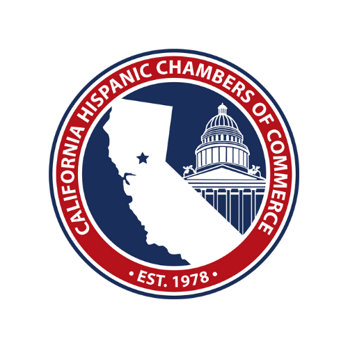 image of a document with faqs (for a productivity tools business)