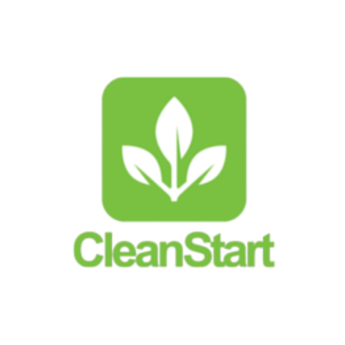 image of a document with faqs (for a productivity tools business)