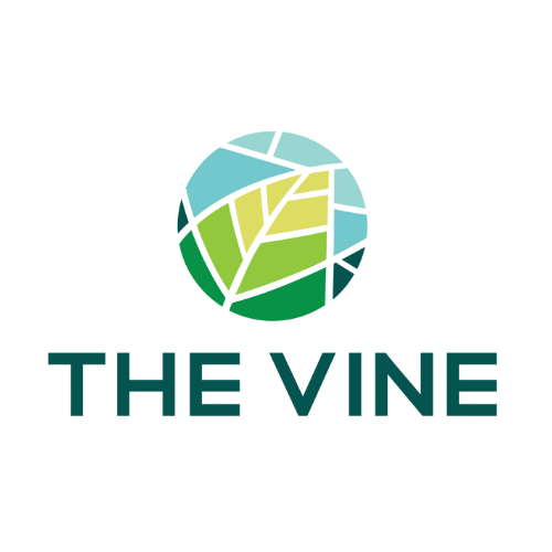 image of a document with faqs (for a productivity tools business)