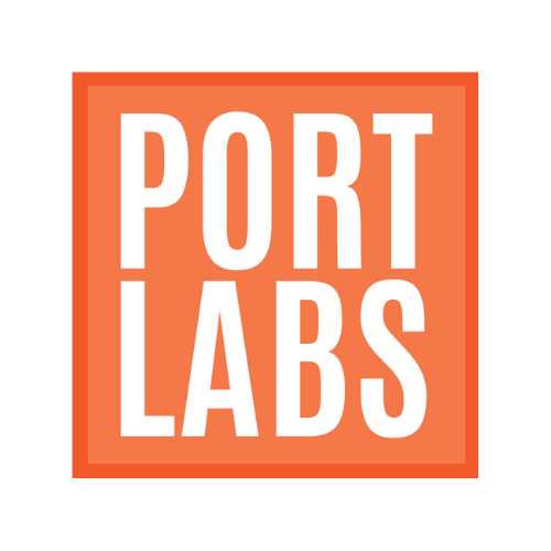 image of a document with faqs (for a productivity tools business)