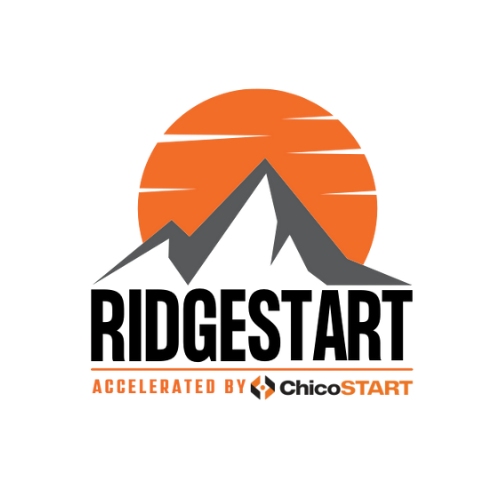 image of a document with faqs (for a productivity tools business)