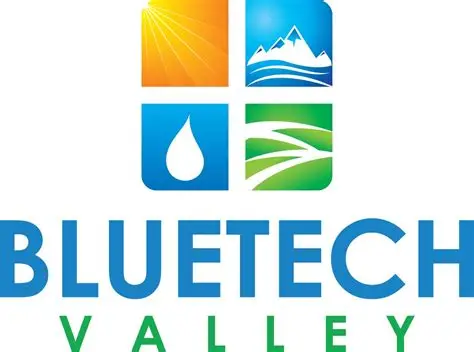 image of a document with faqs (for a productivity tools business)