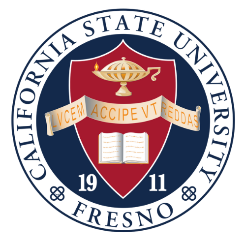 image of a document with faqs (for a productivity tools business)