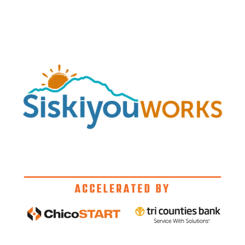 image of a document with faqs (for a productivity tools business)