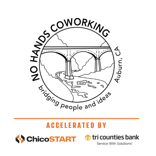 image of a document with faqs (for a productivity tools business)