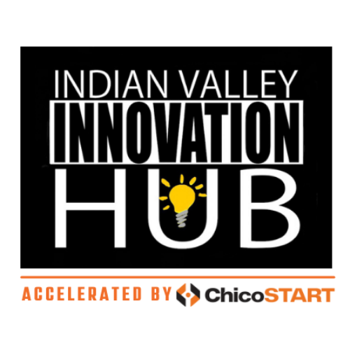 image of a document with faqs (for a productivity tools business)