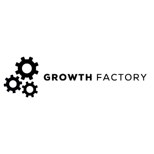 image of a document with faqs (for a productivity tools business)