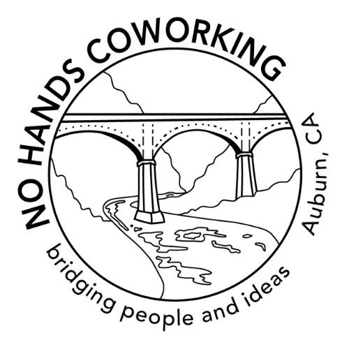 image of a document with faqs (for a productivity tools business)