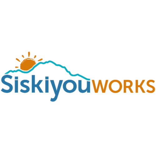 image of a document with faqs (for a productivity tools business)