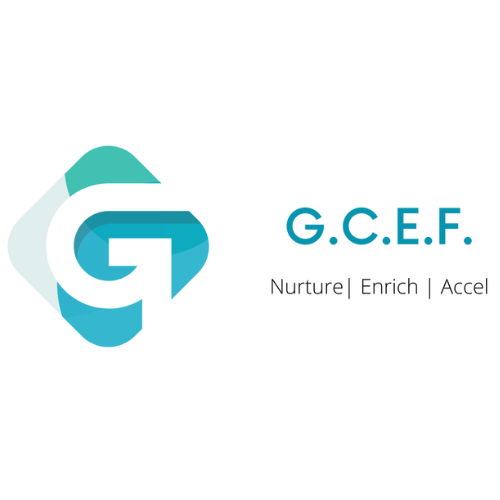 image of a document with faqs (for a productivity tools business)