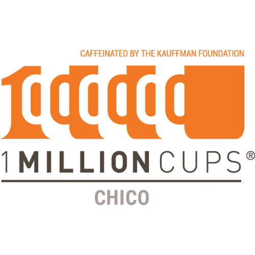 image of a document with faqs (for a productivity tools business)