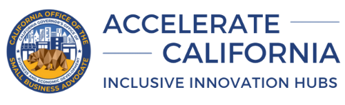 image of a document with faqs (for a productivity tools business)