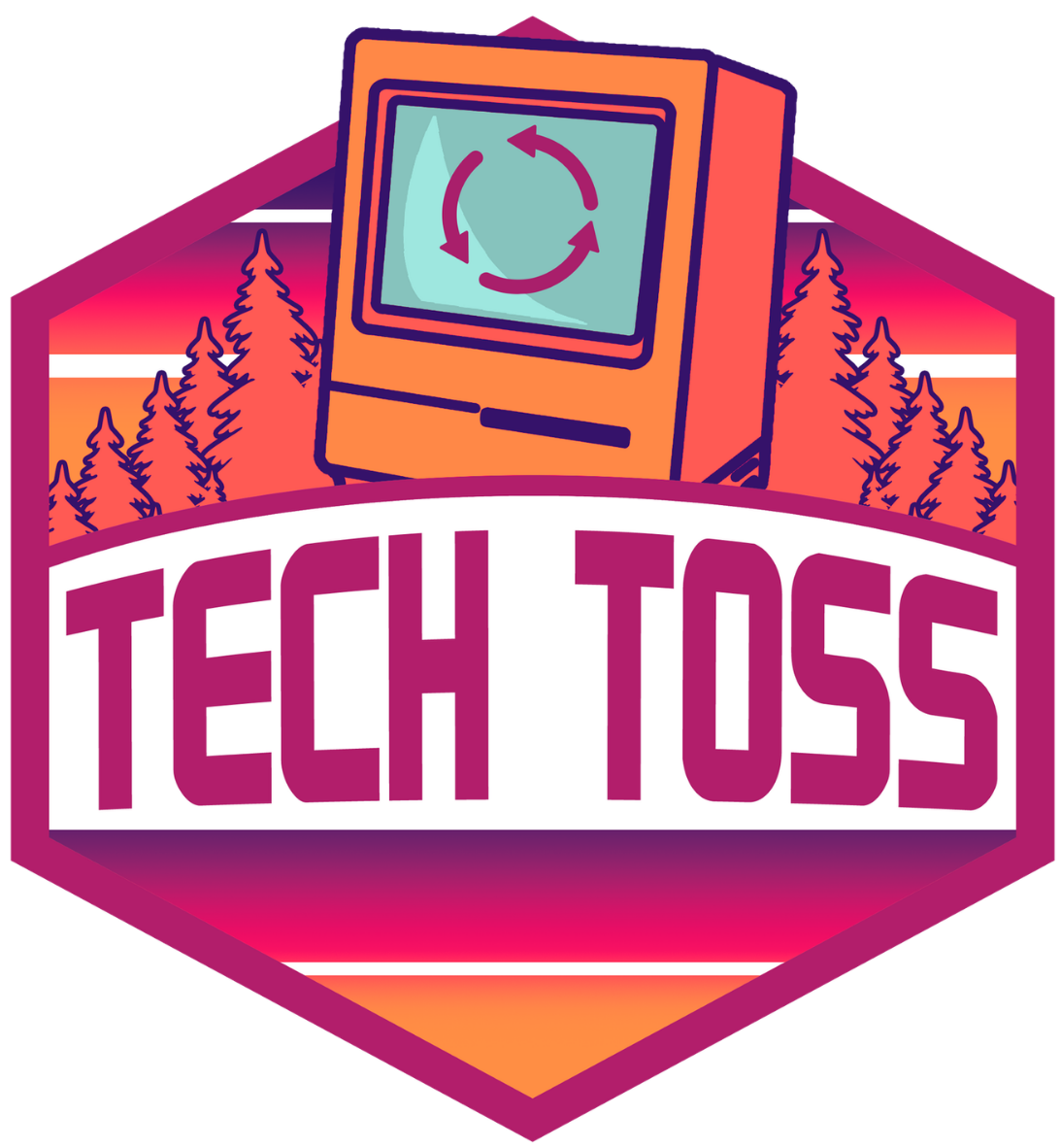 Toogether logo