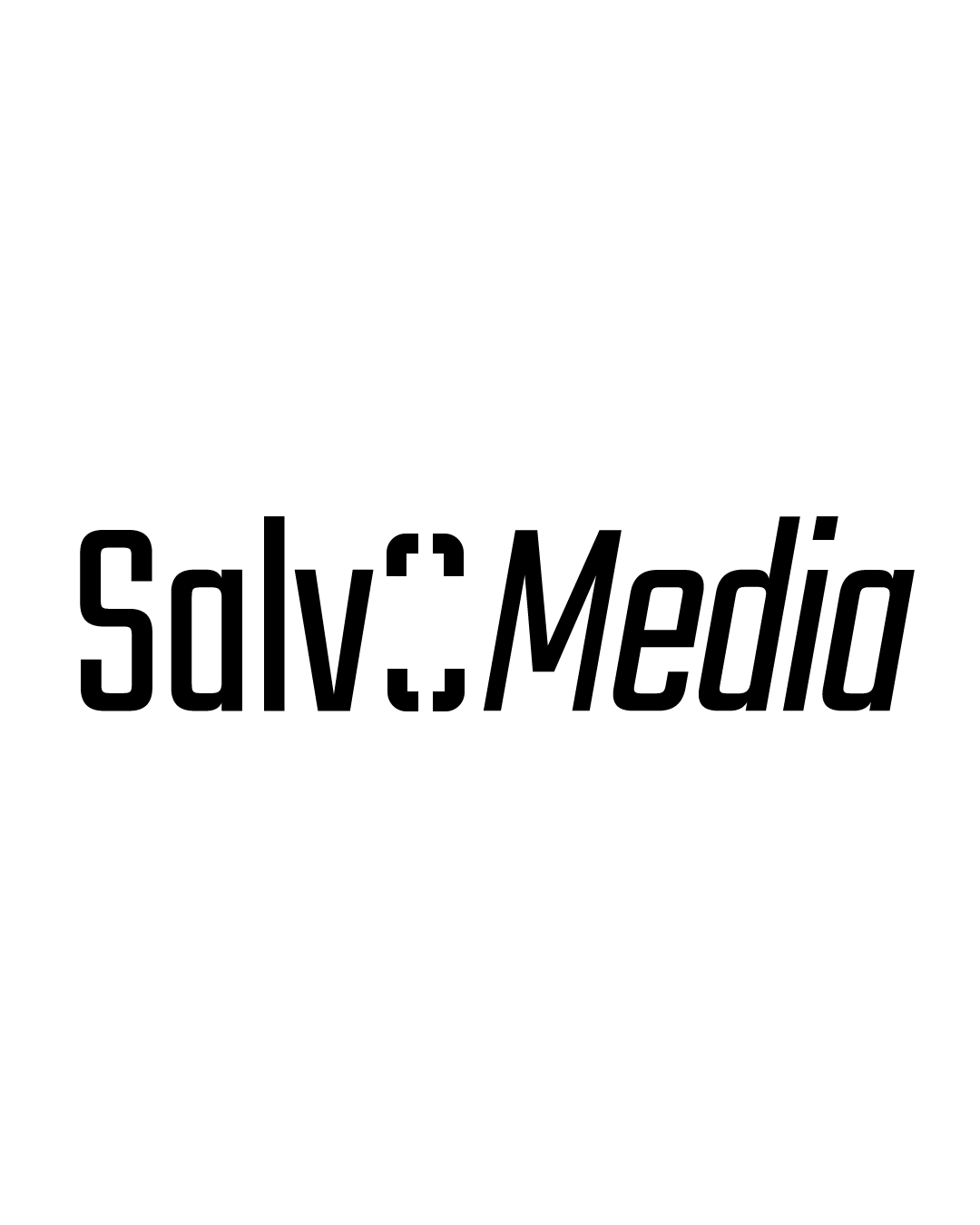 Salvo Media