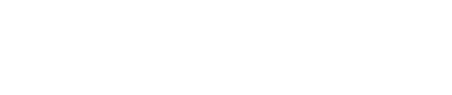 DRVN