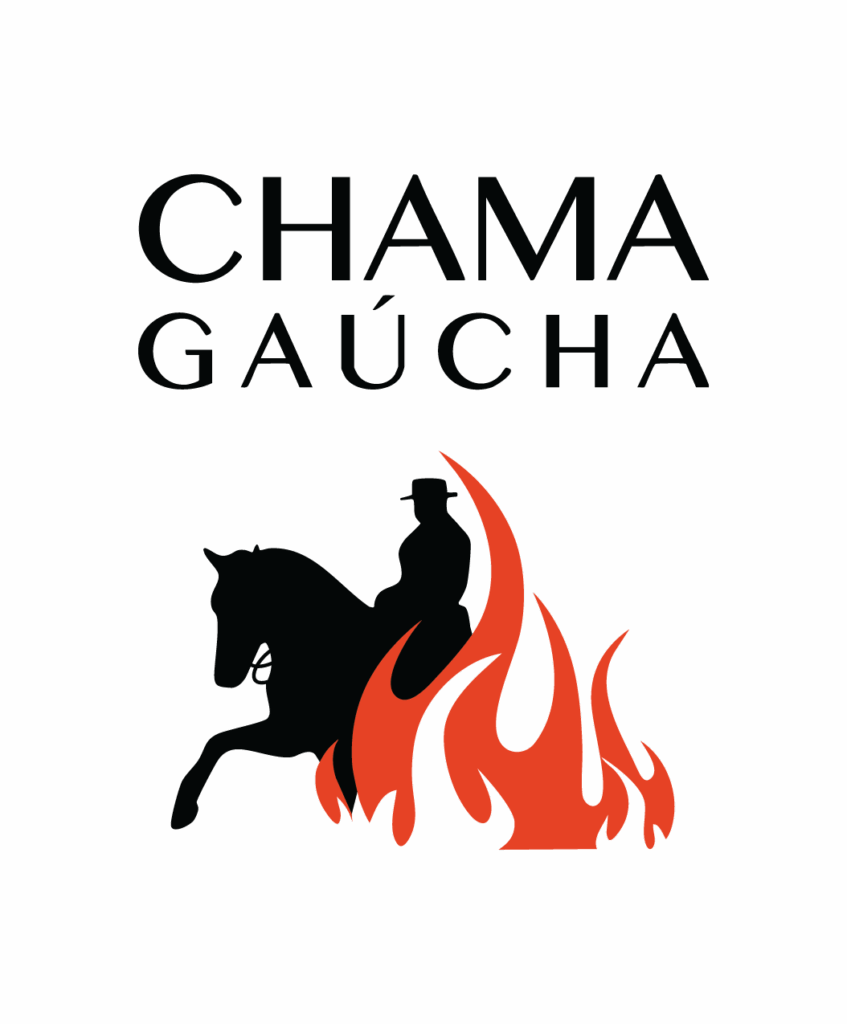 Chama Gaúcha