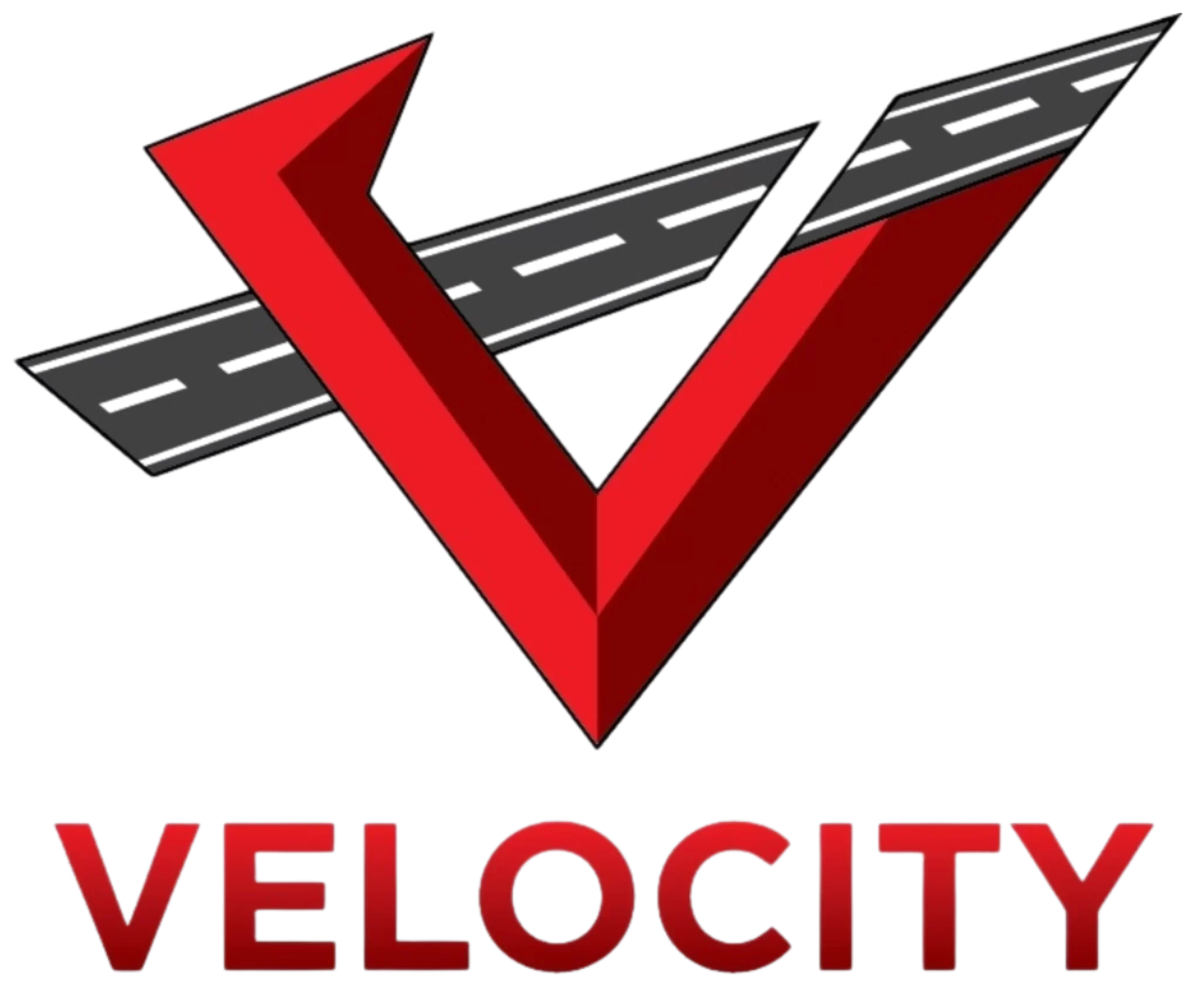 Velocity