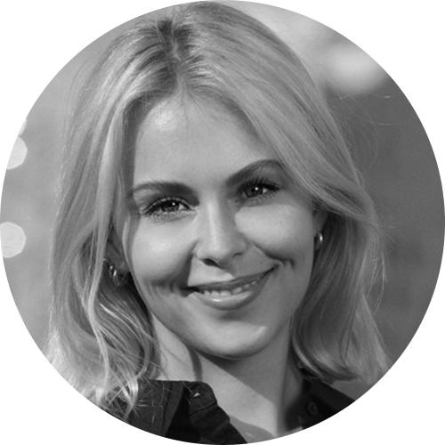Testimonial Author Image