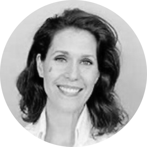 Testimonial Author Image